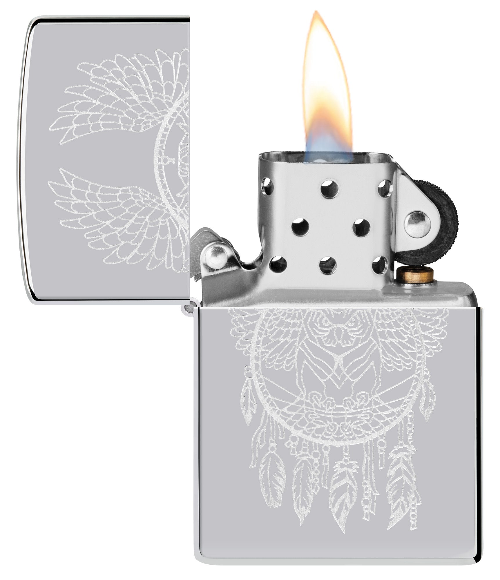 Dreamcatcher Design - Image 4