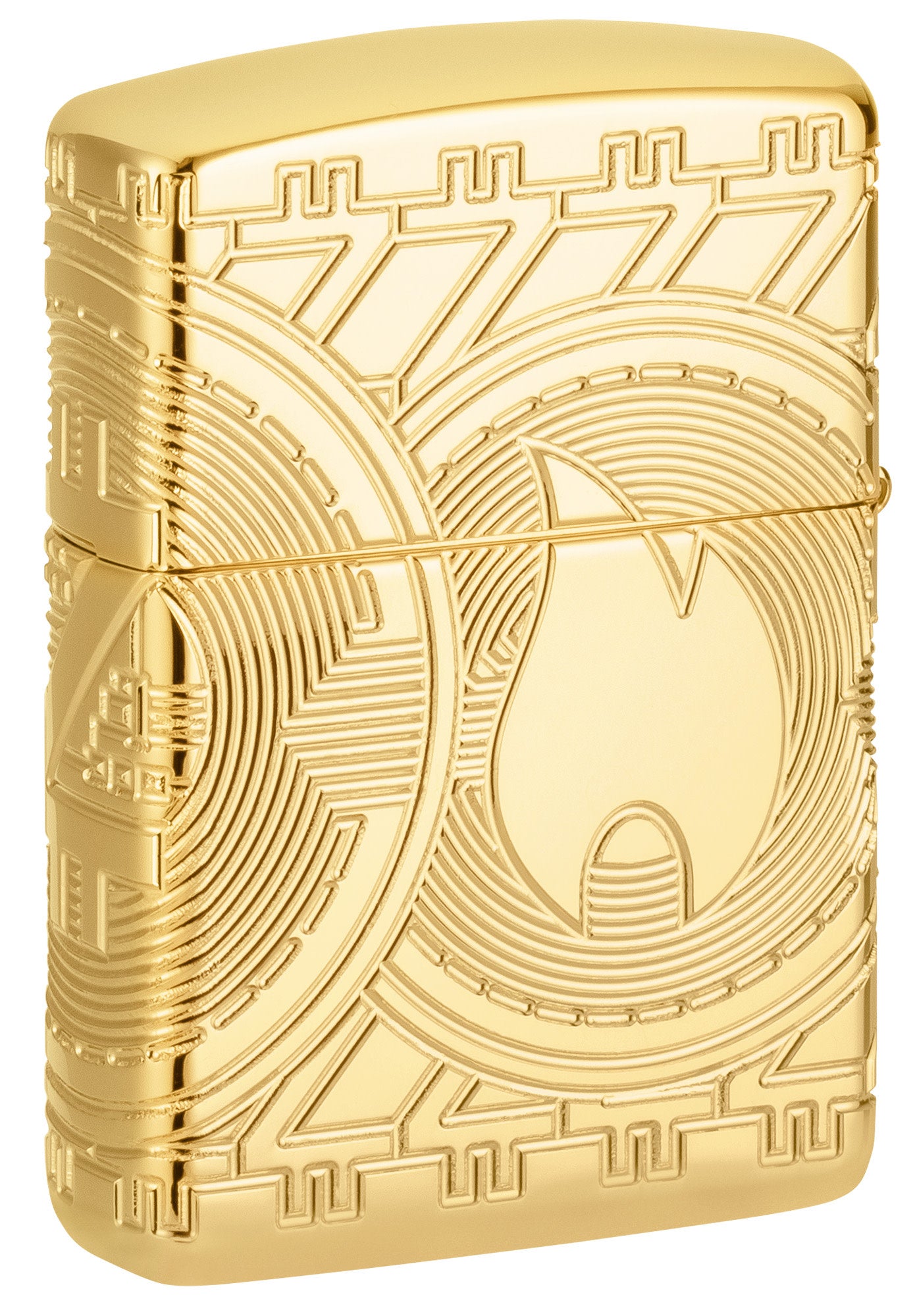 Currency Design - Image 3