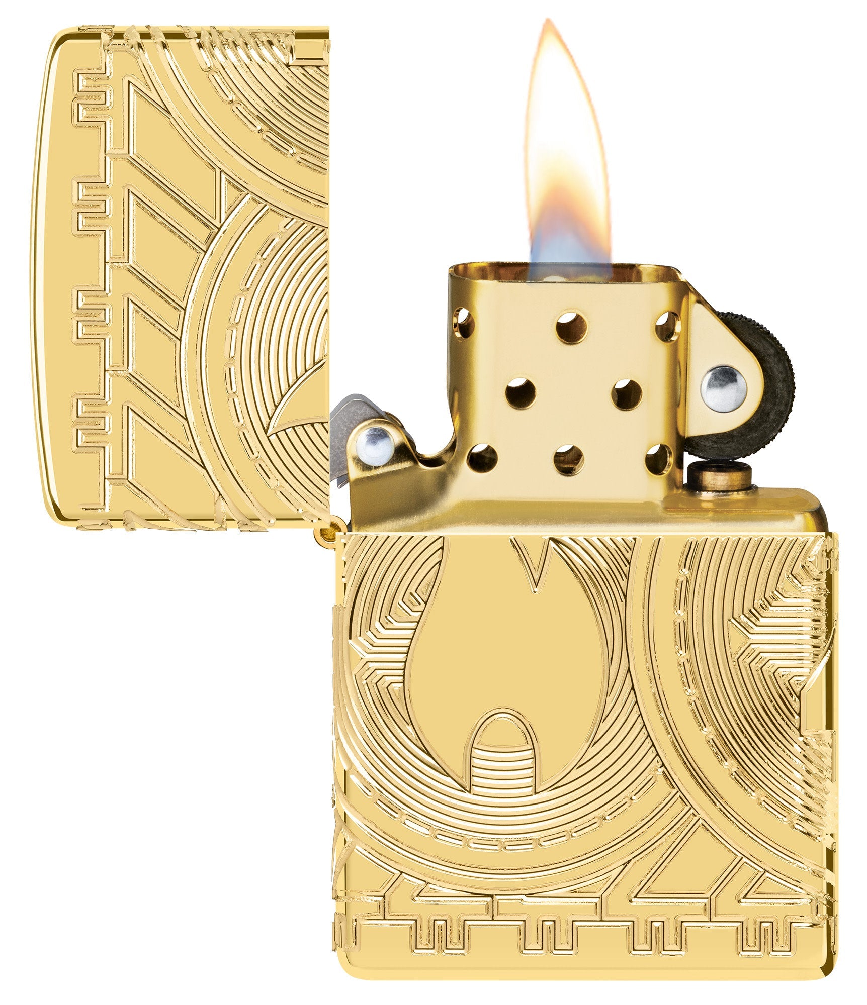 Currency Design - Image 4