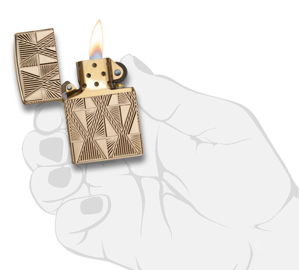 Luxury Diamond Design - Image 3