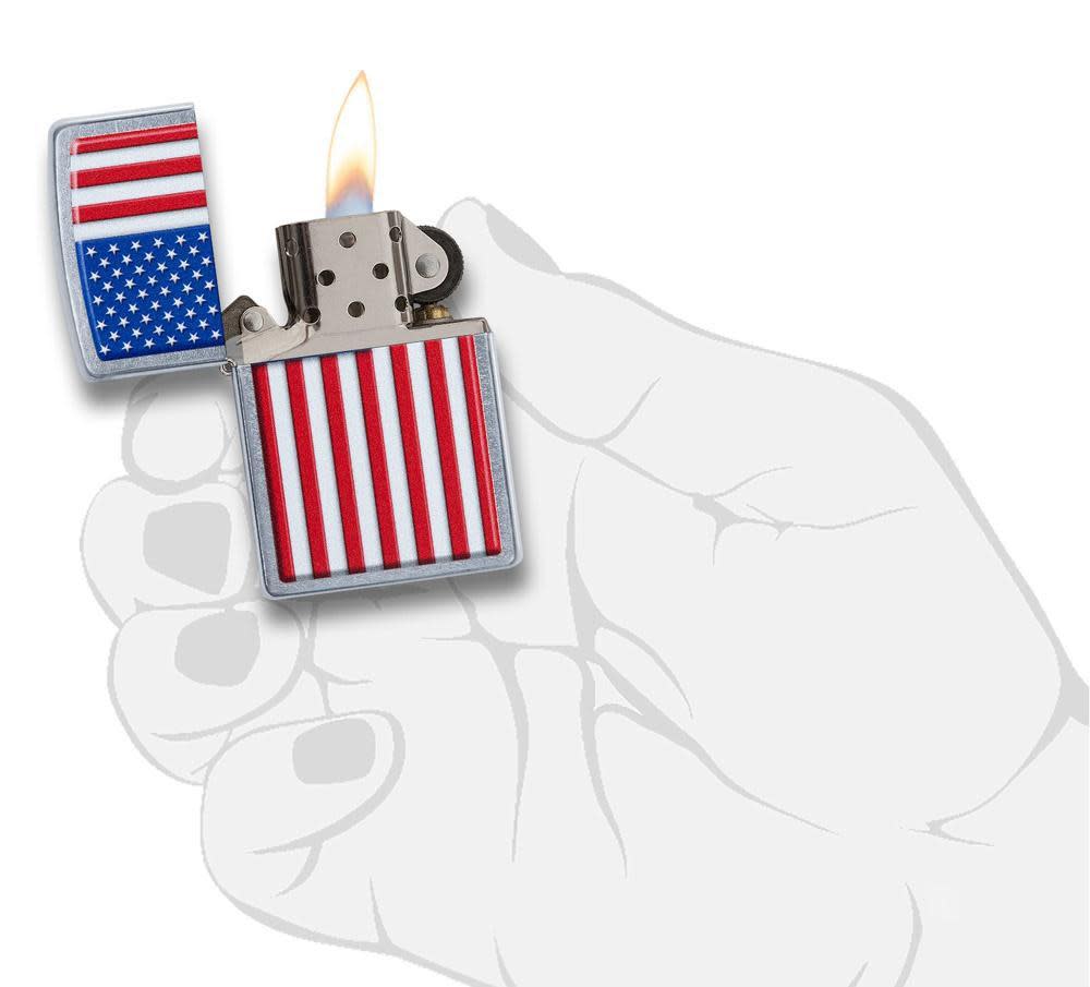 Patriotic - Image 3