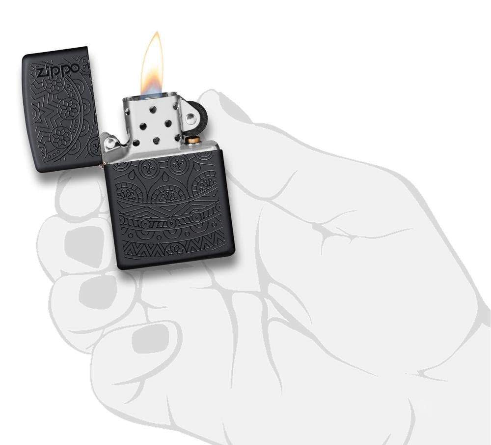 Tone on Tone Design - Image 4