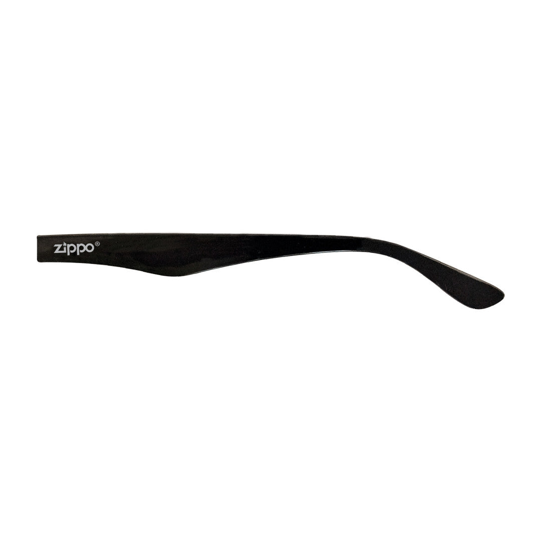 Alternative view of Cat Eye Reading Glasses