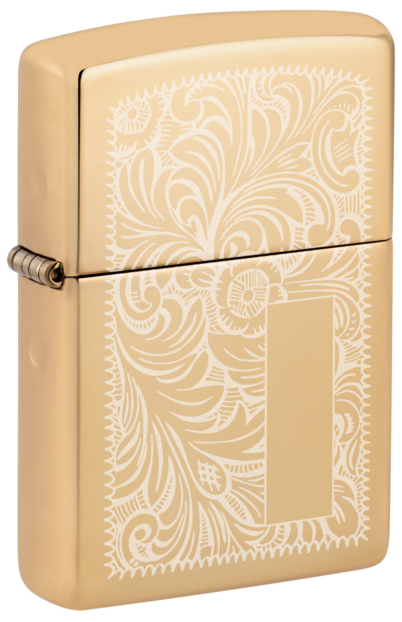 Venetian 352B