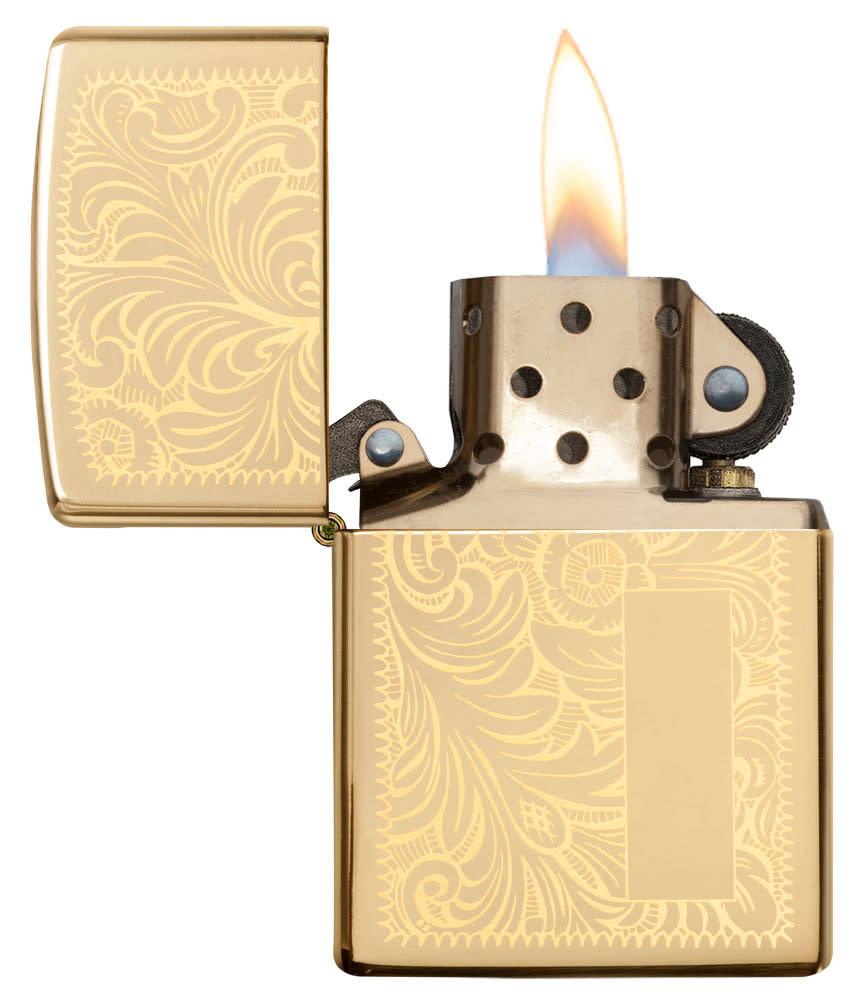 Venetian 352B - Image 3