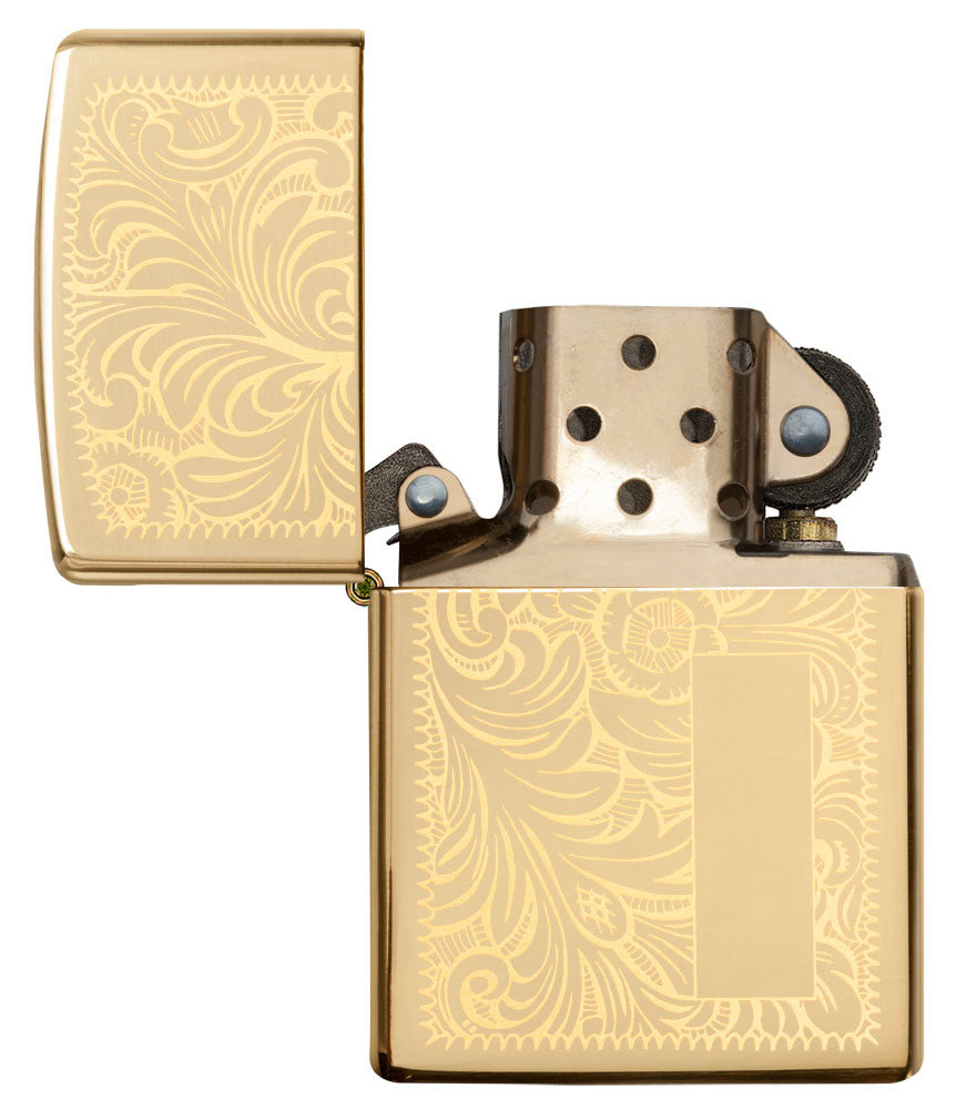 Venetian 352B - Image 4