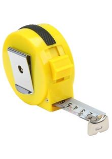 Alternative view of Tape Measure