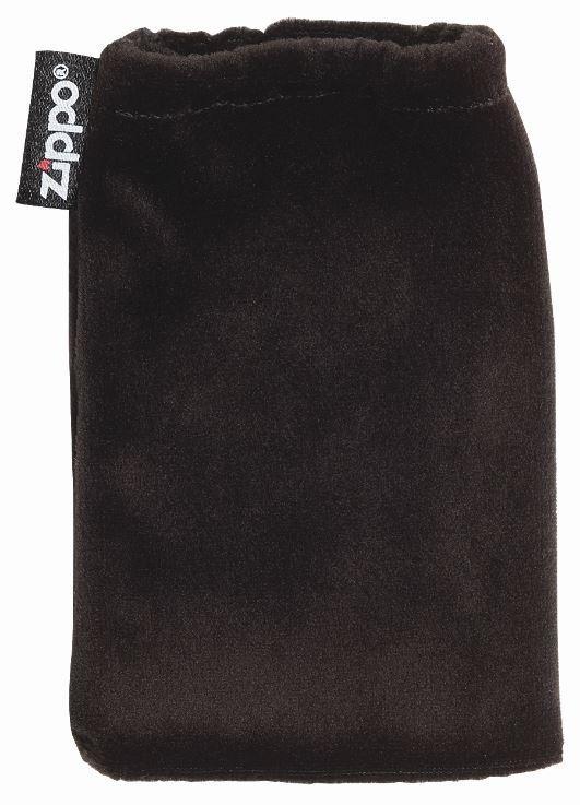 Alternative view of 12-Hour Harley-Davidson Refillable Hand Warmer