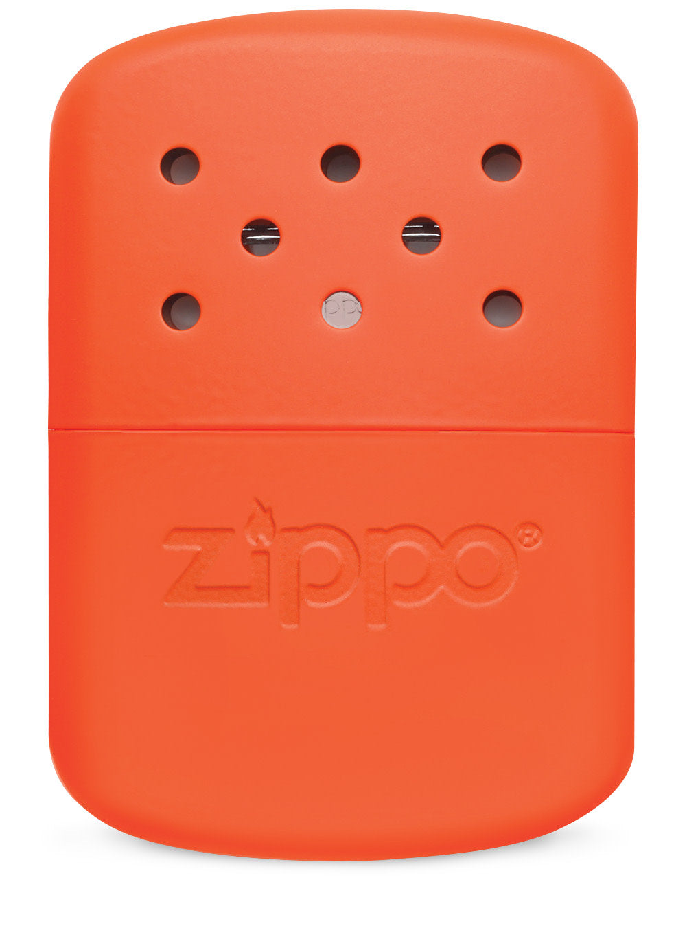 Alternative view of 12-Hour Refillable Hand Warmer