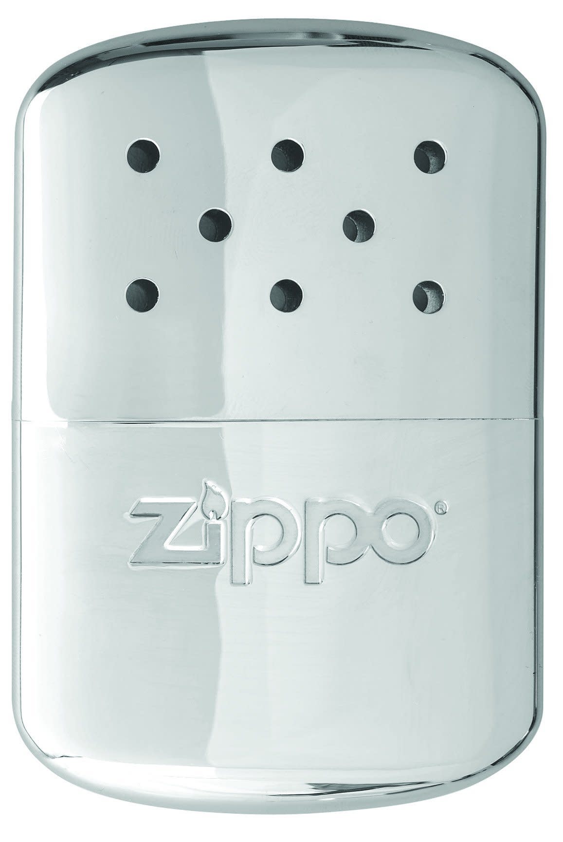 12-Hour Refillable Hand Warmer - Image 3