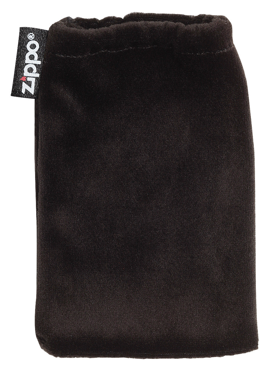 12-Hour Refillable Hand Warmer - Image 4