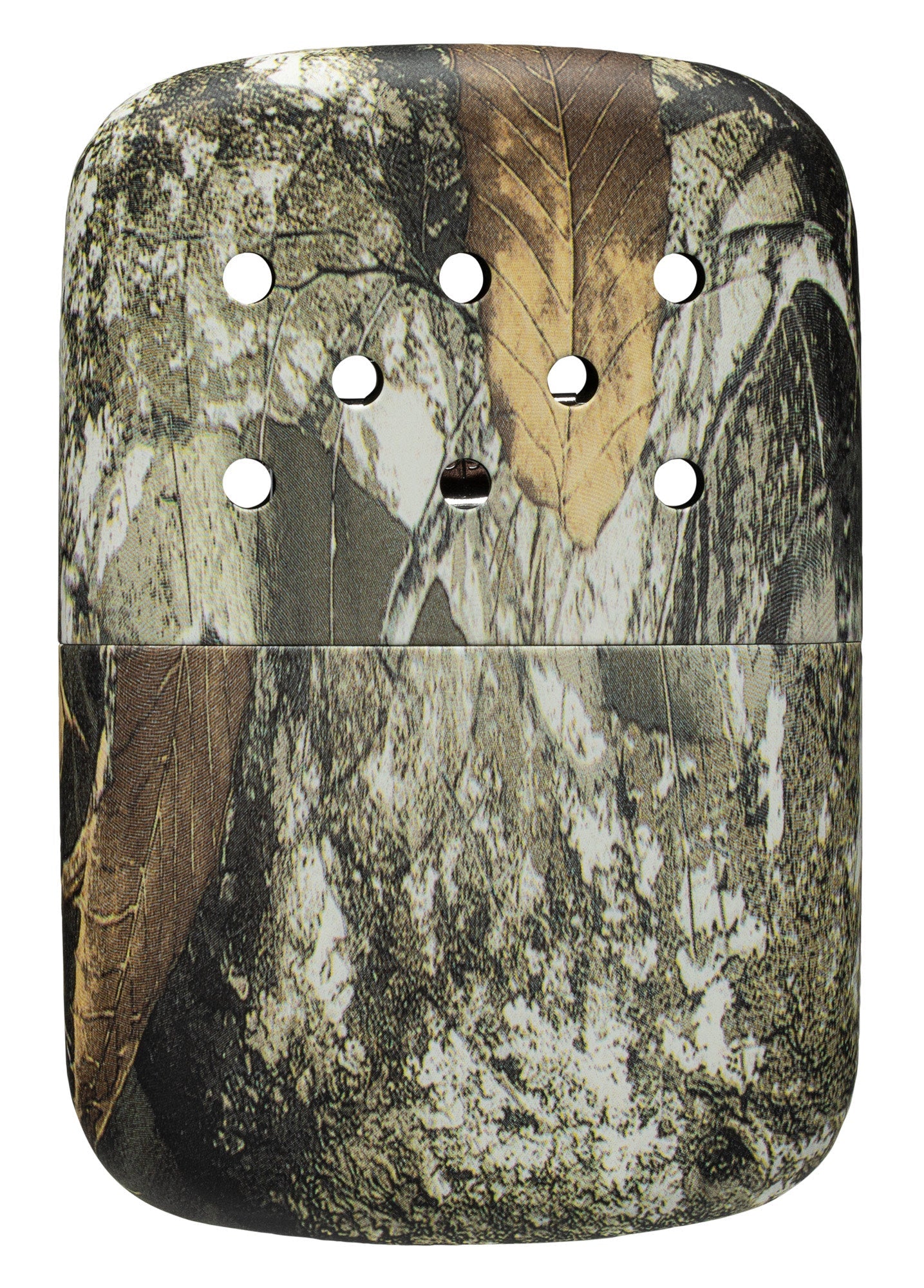 Alternative view of 12-Hour Realtree Edge Refillable Hand Warmer
