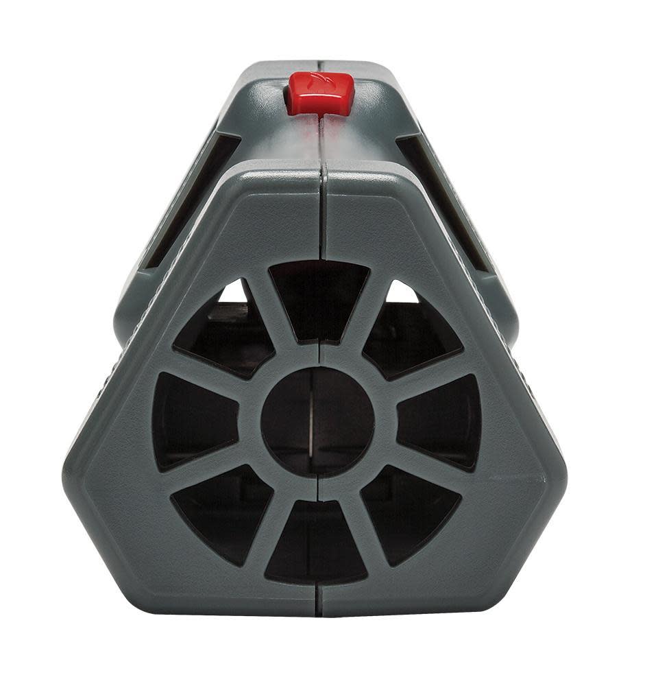 FireFast Bellows - Image 3