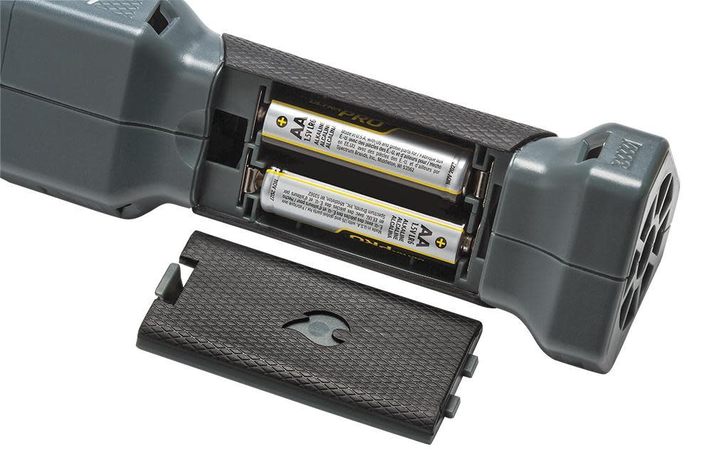 FireFast Bellows - Image 4
