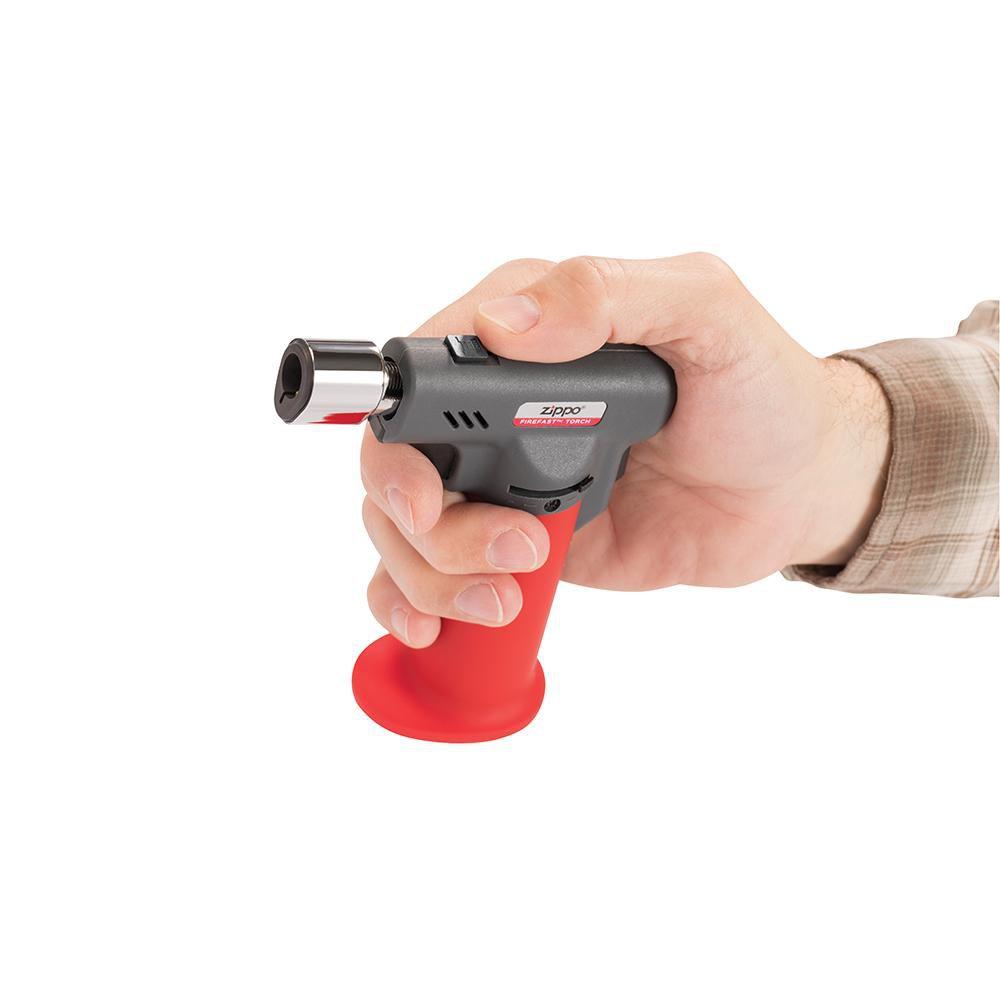 FireFast Torch - Image 3