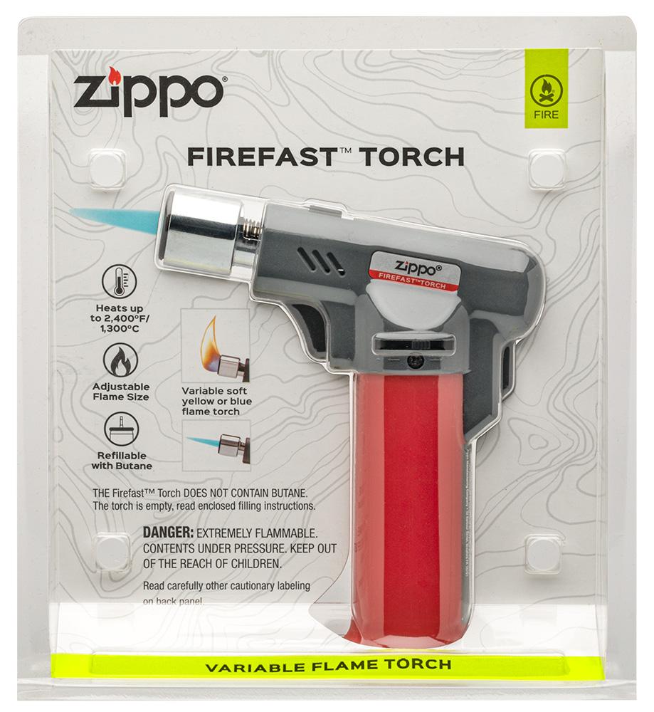 FireFast Torch - Image 4