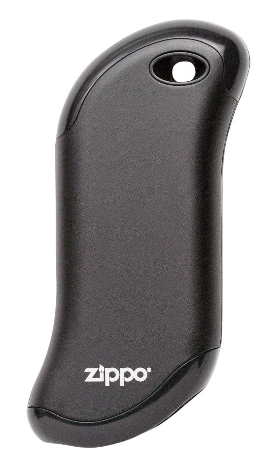 HeatBank 9s Rechargeable Hand Warmer