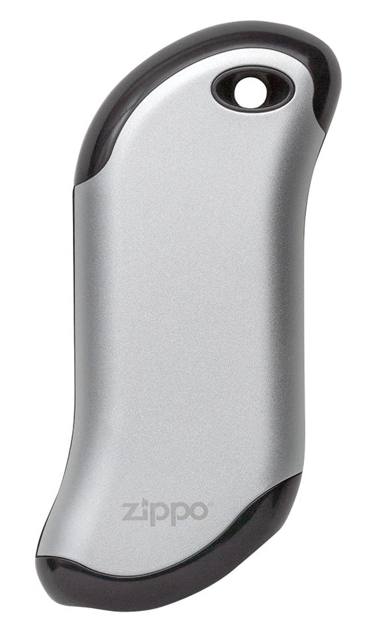 Alternative view of HeatBank 9s Rechargeable Hand Warmer