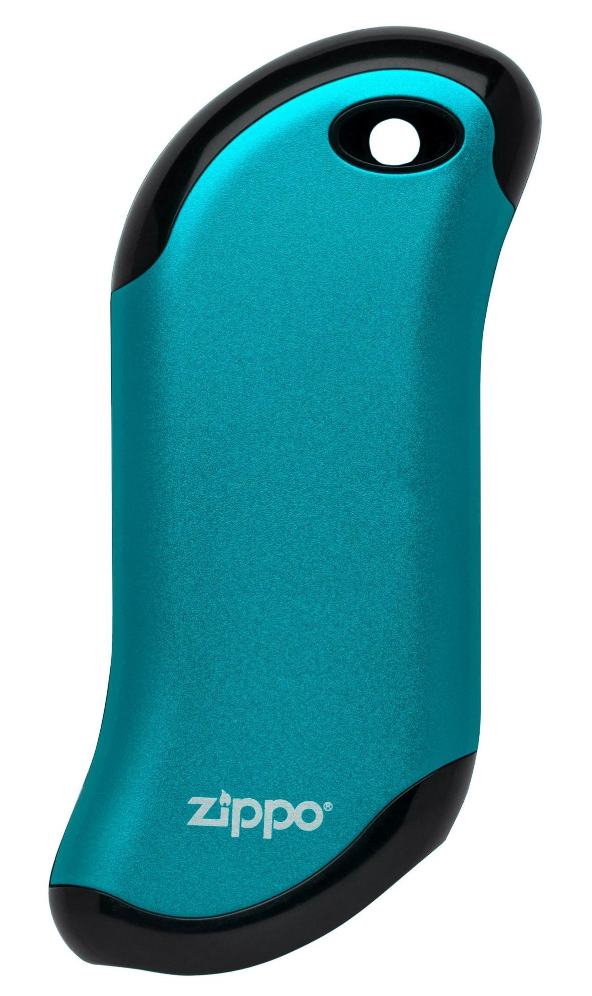 HeatBank 9s Rechargeable Hand Warmer - Image 3