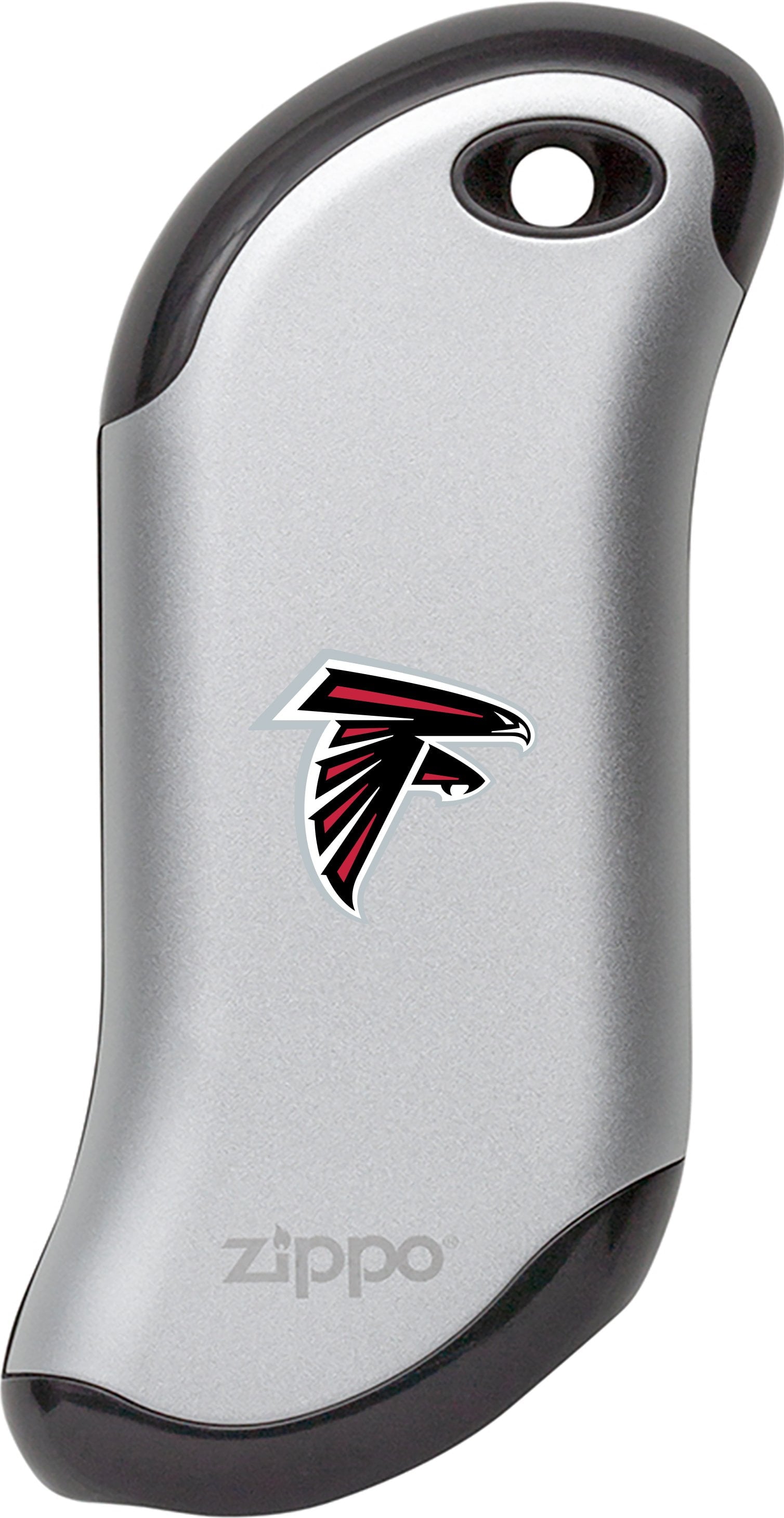 NFL Cincinnati Bengals: HeatBank 9s Rechargeable Hand Warmer