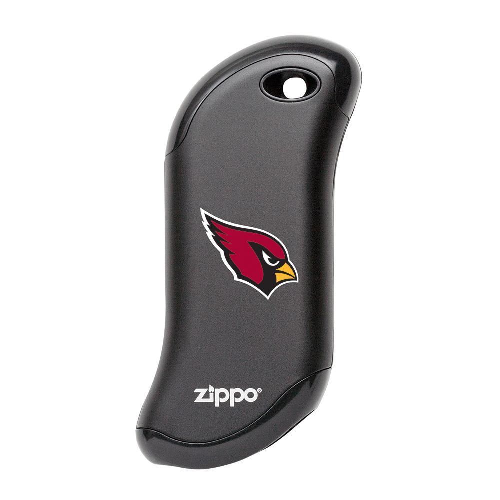 Alternative view of NFL New York Giants: HeatBank 9s Rechargeable Hand Warmer