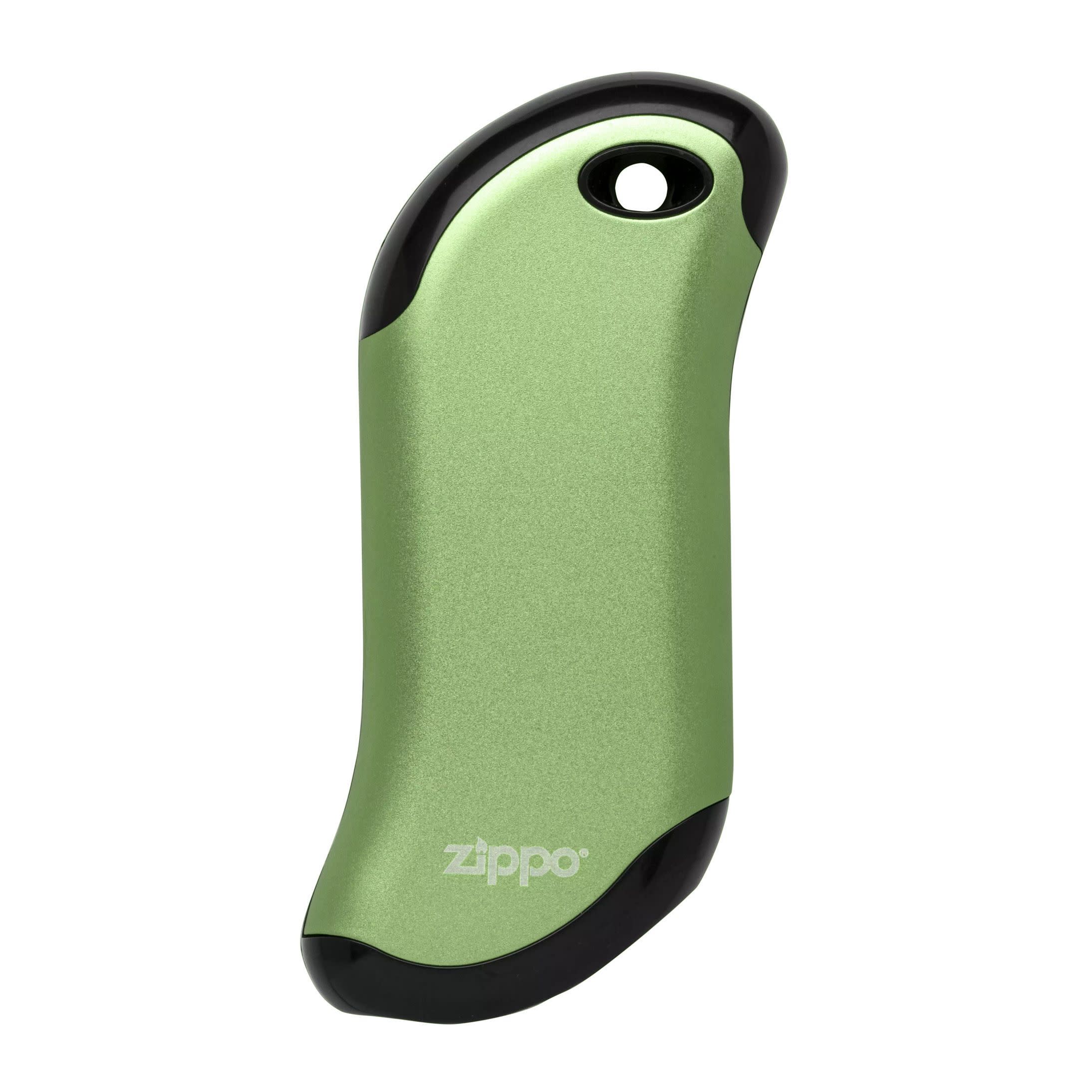 Alternative view of HeatBank 9s Gaming Rechargeable Hand Warmers