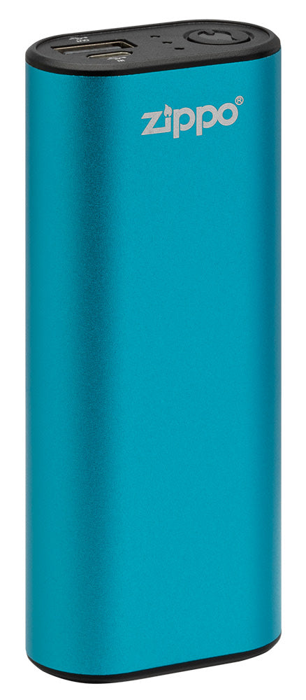HeatBank 6 Rechargeable Hand Warmer