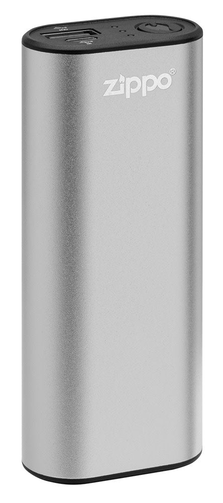 Alternative view of HeatBank 6 Rechargeable Hand Warmer