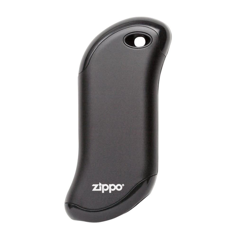Alternative view of HeatBank 9s Rechargeable Hand Warmer & Flashlight