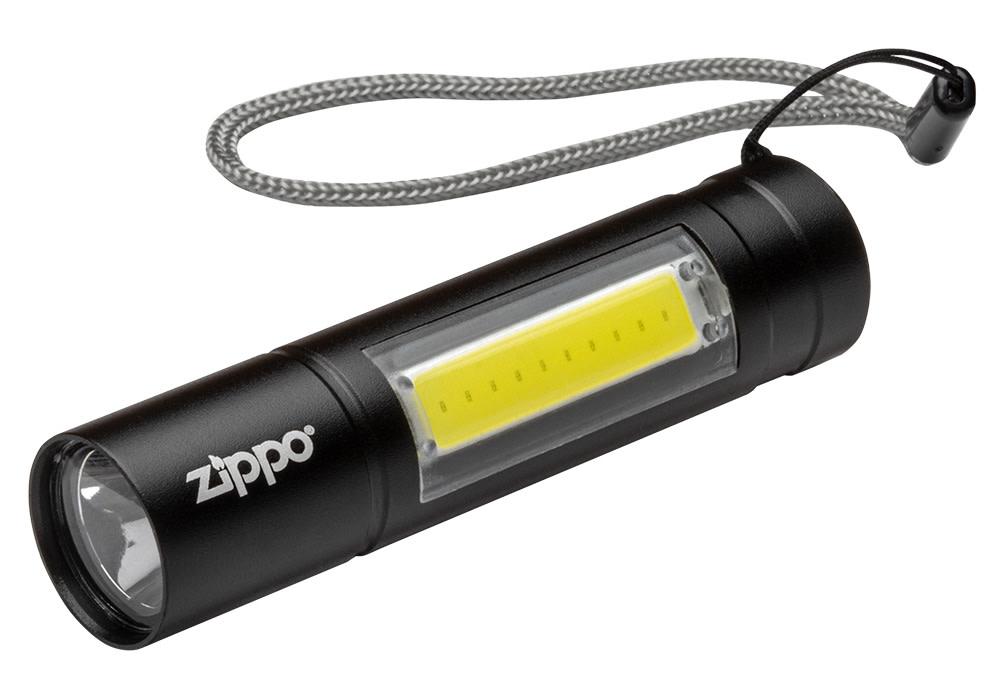 HeatBank 9s Rechargeable Hand Warmer & Flashlight - Image 3