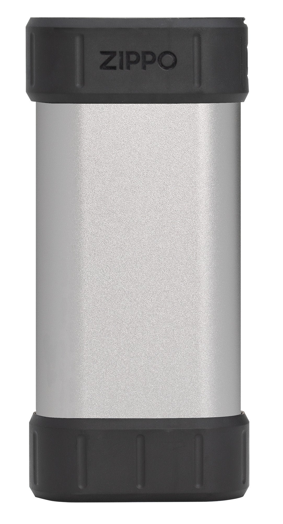 HeatBank 6 Pro Rechargeable Hand Warmer