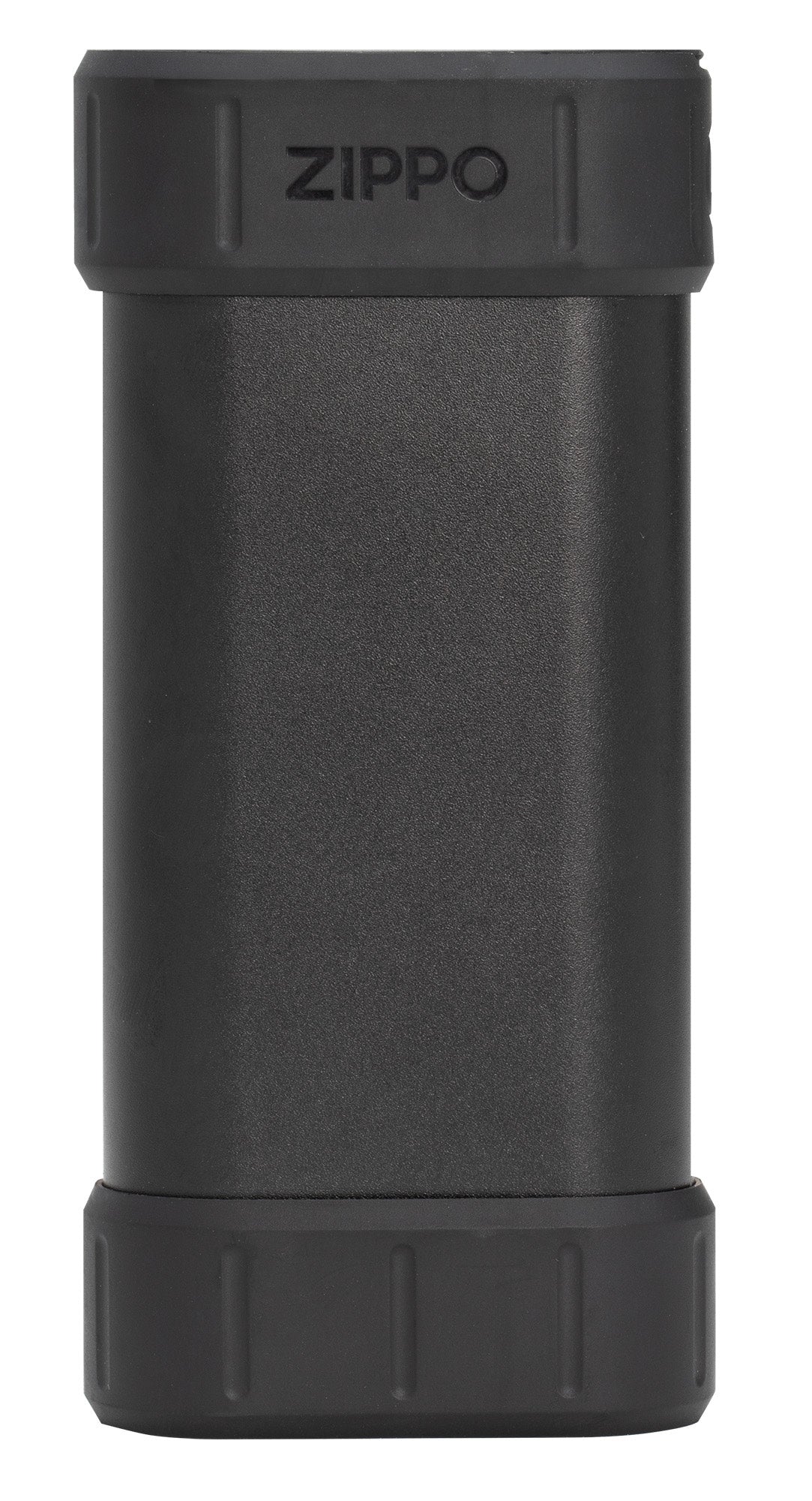 Alternative view of HeatBank 6 Pro Rechargeable Hand Warmer