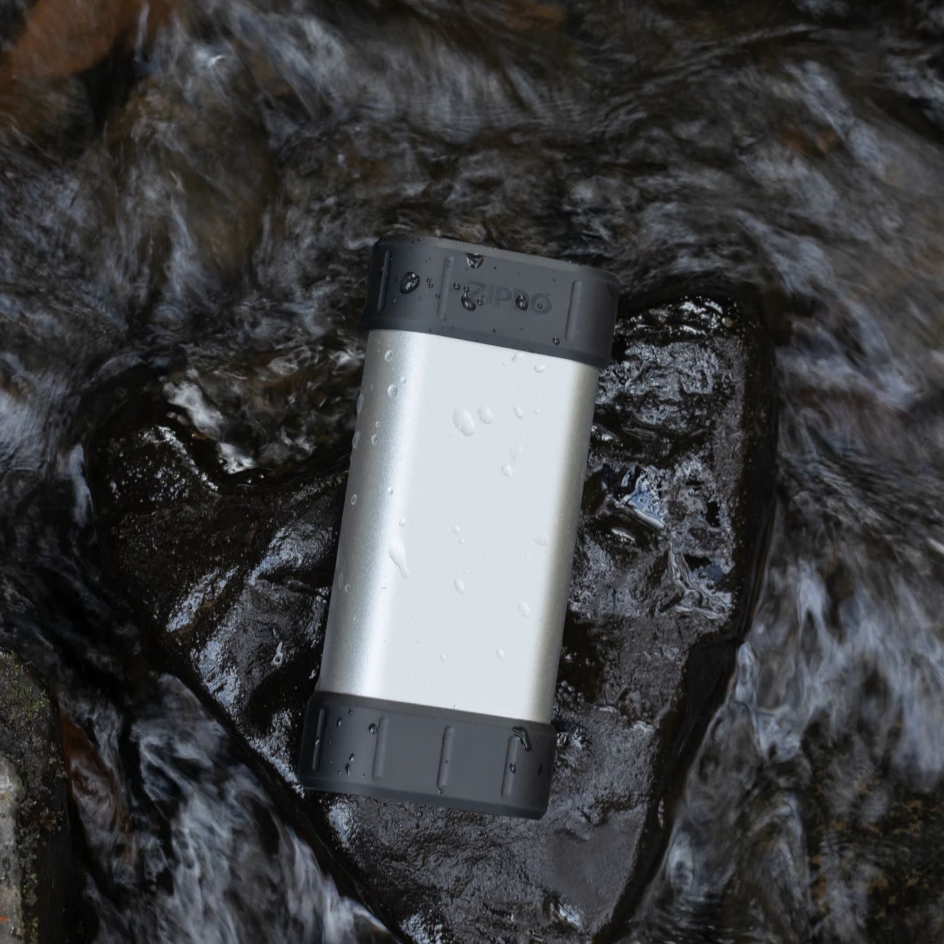 HeatBank 6 Pro Rechargeable Hand Warmer - Image 3