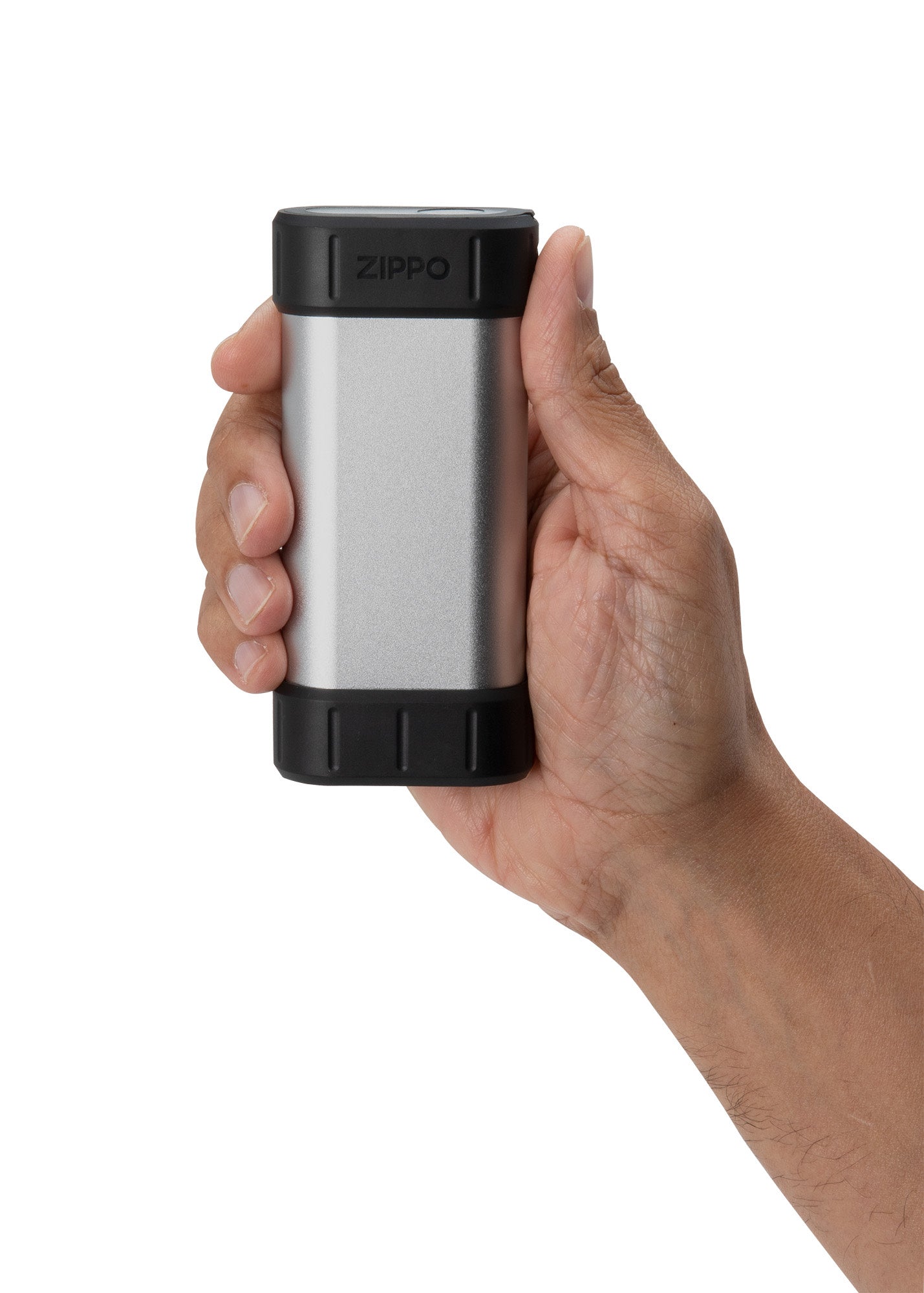 HeatBank 6 Pro Rechargeable Hand Warmer - Image 4