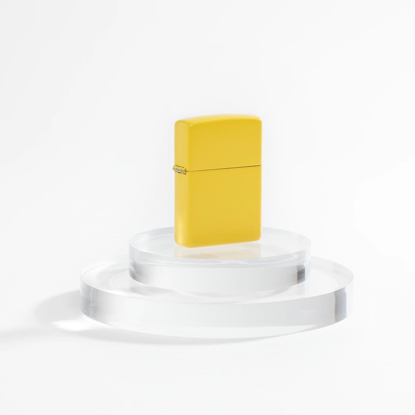 Alternative view of Classic Sunflower