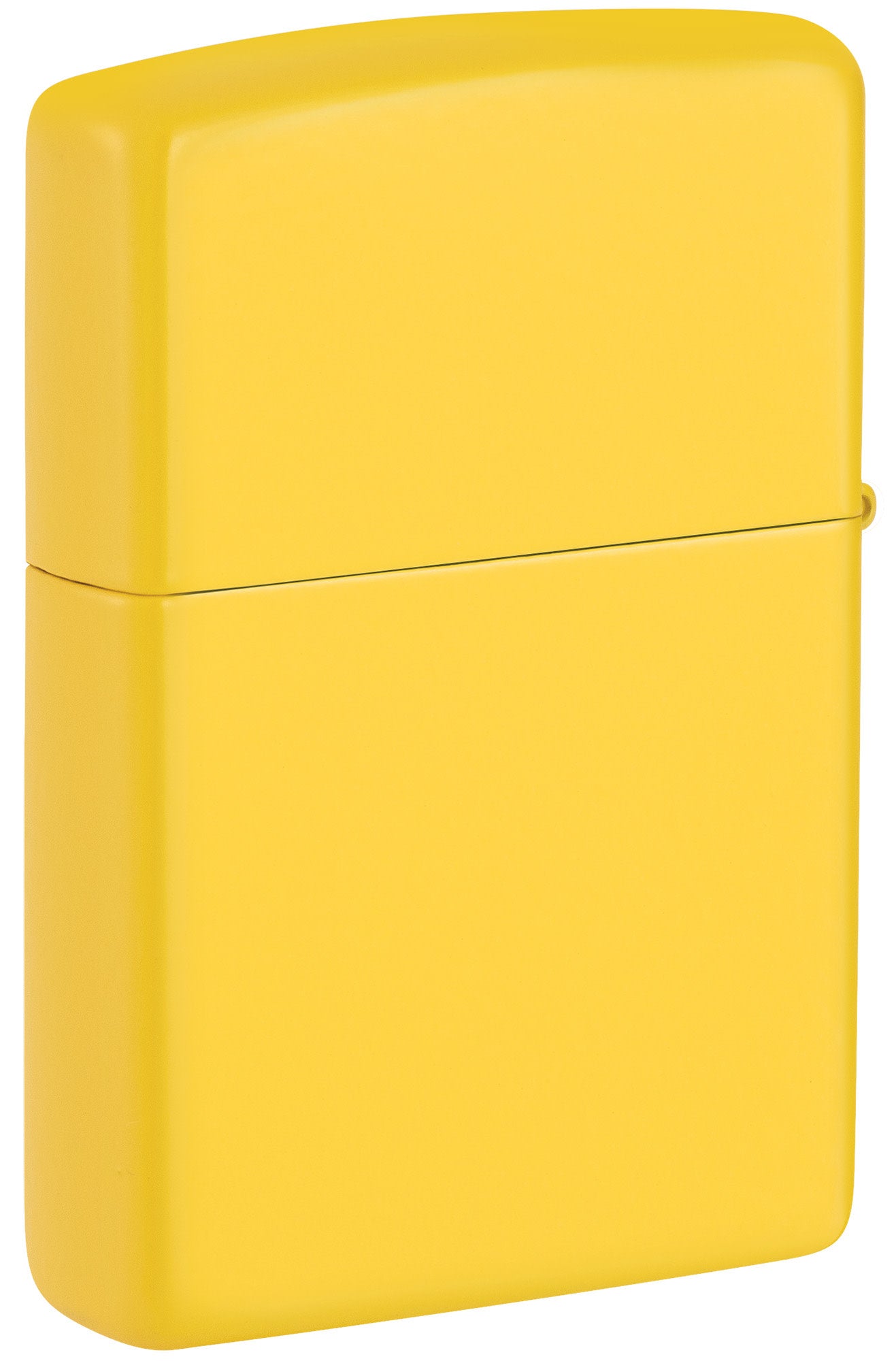 Classic Sunflower - Image 3