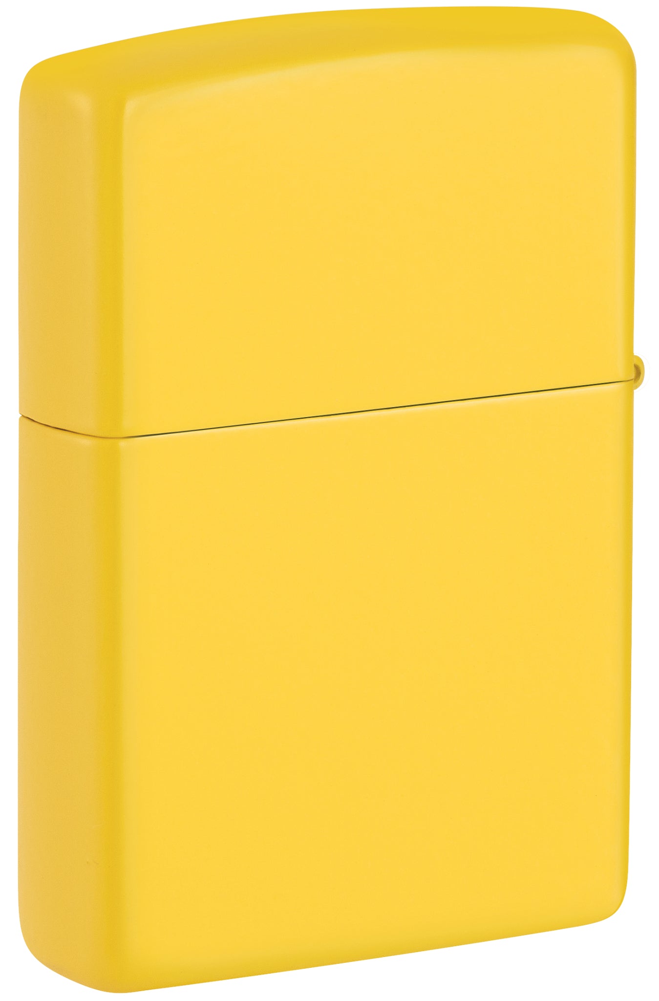 Bob Marley Sunshine Design - Image 4
