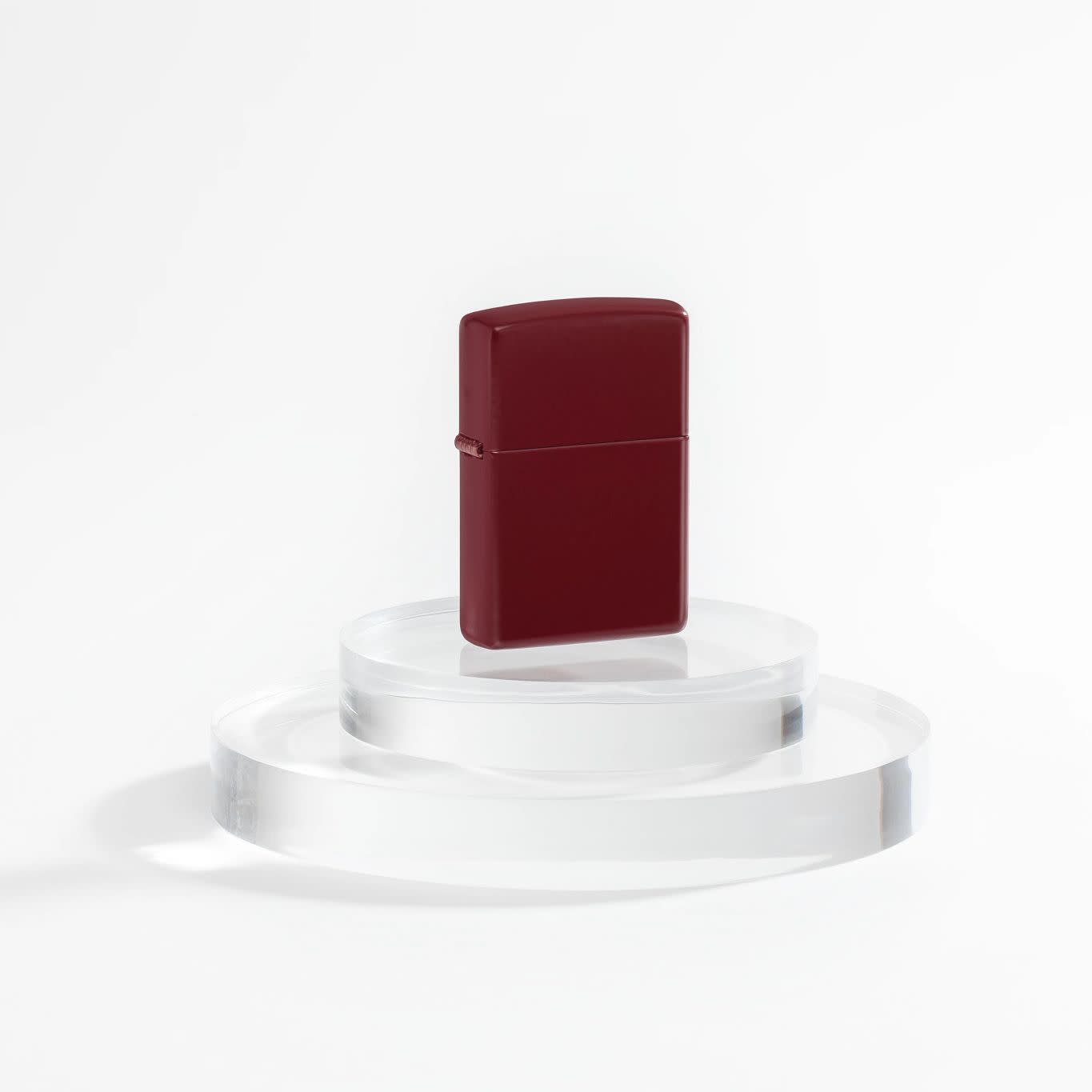 Alternative view of Classic Merlot