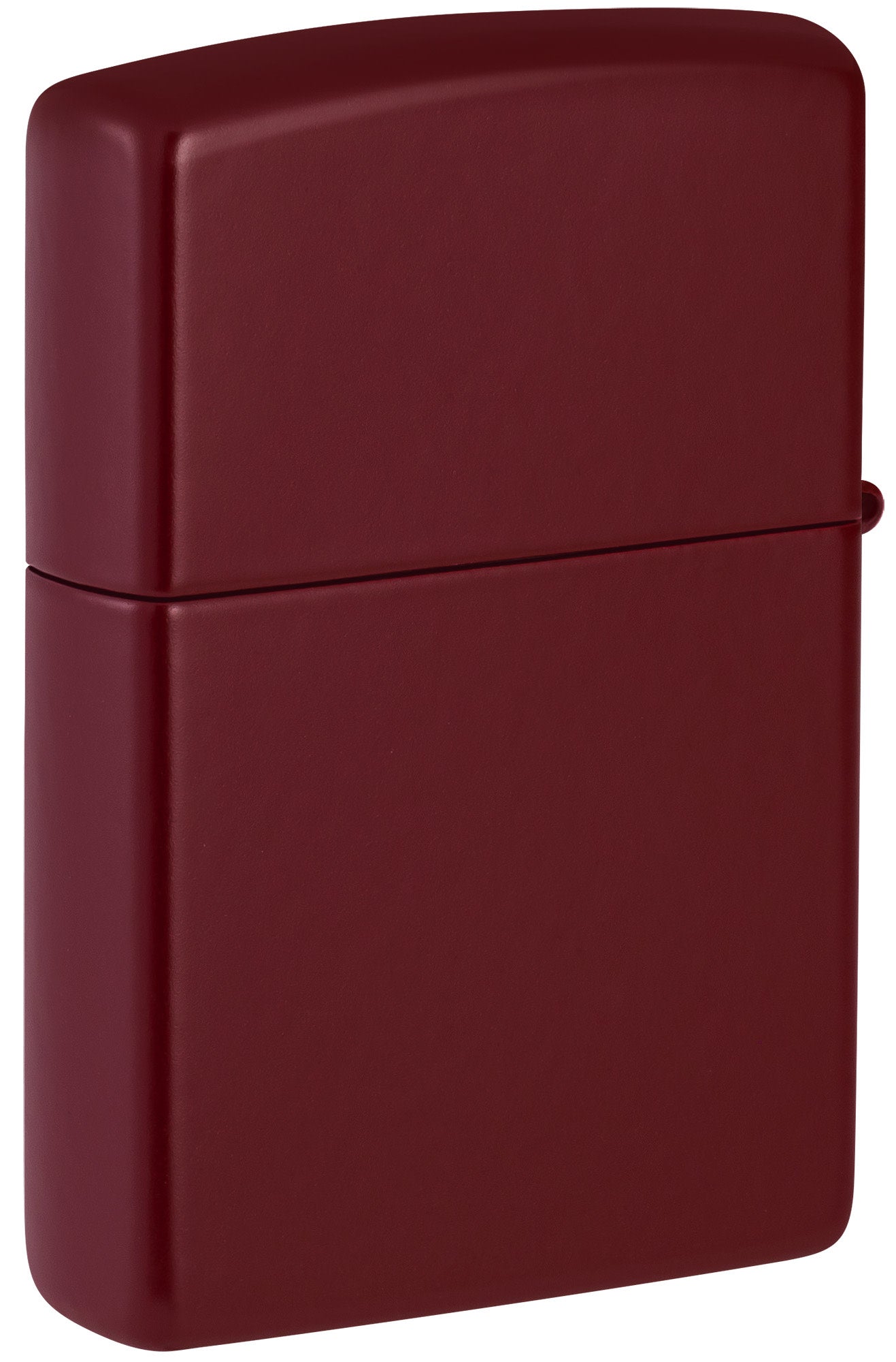 Classic Merlot - Image 3