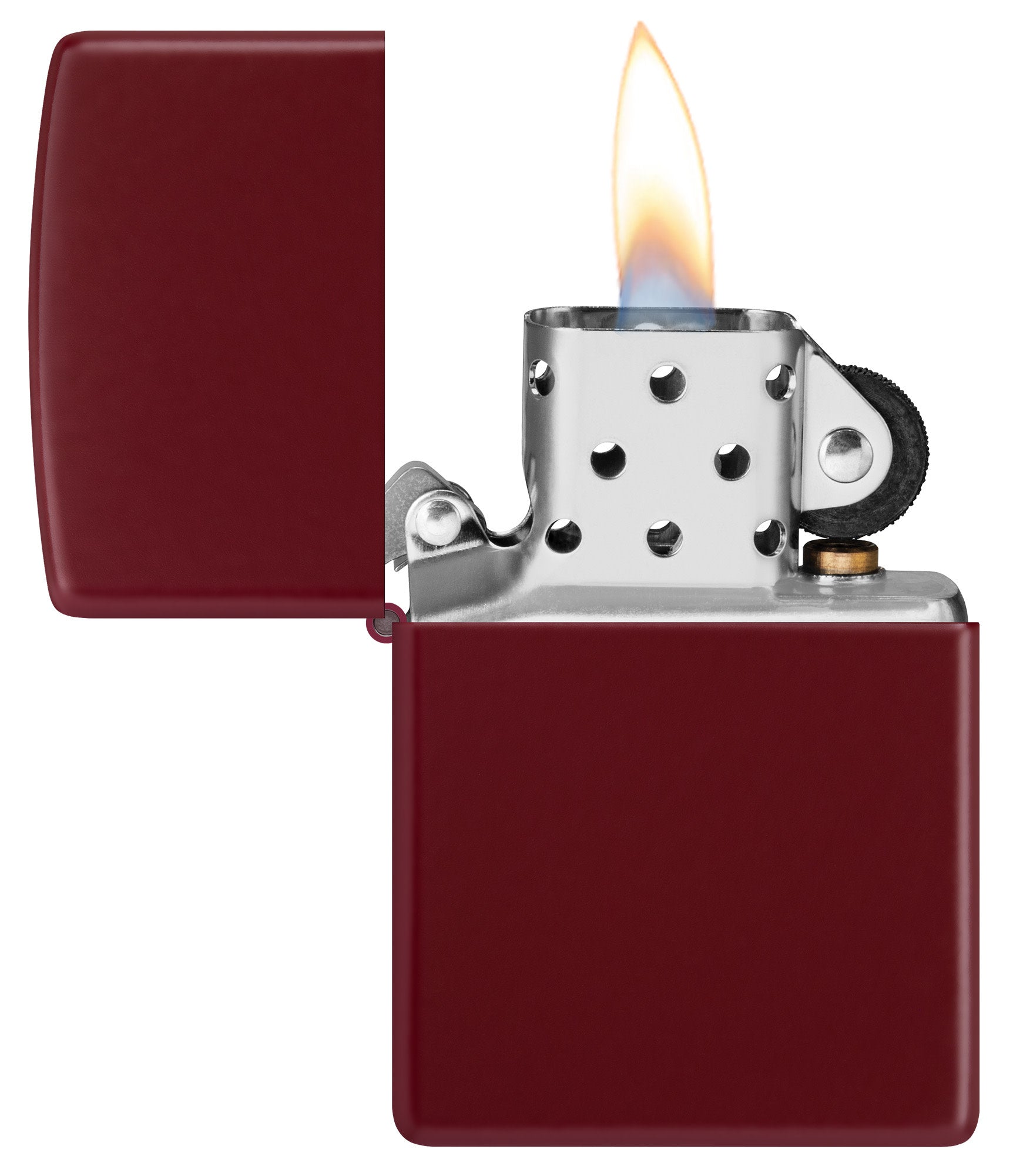 Classic Merlot - Image 4