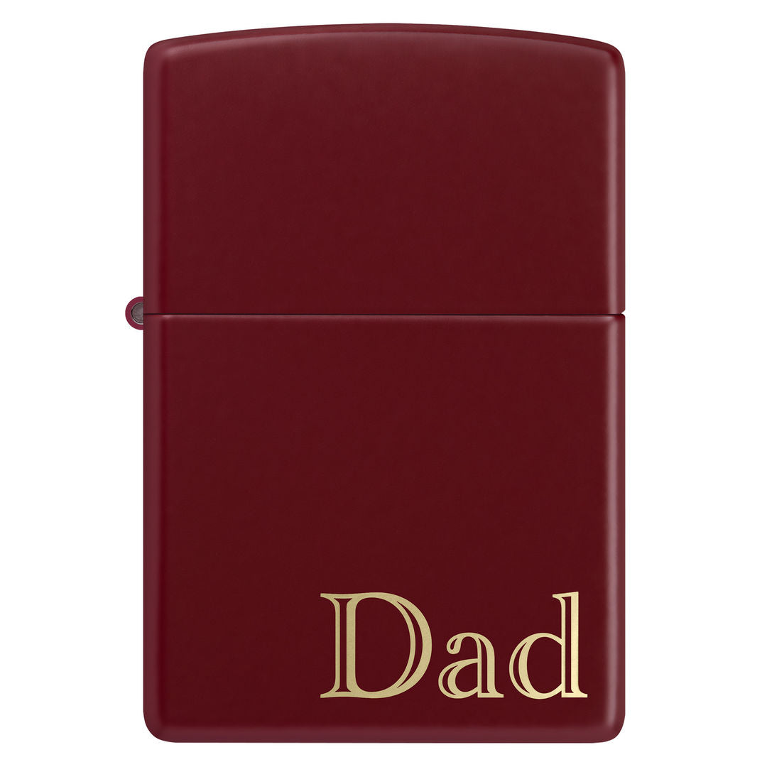 SMS Exclusive: Dad Design - Image 3