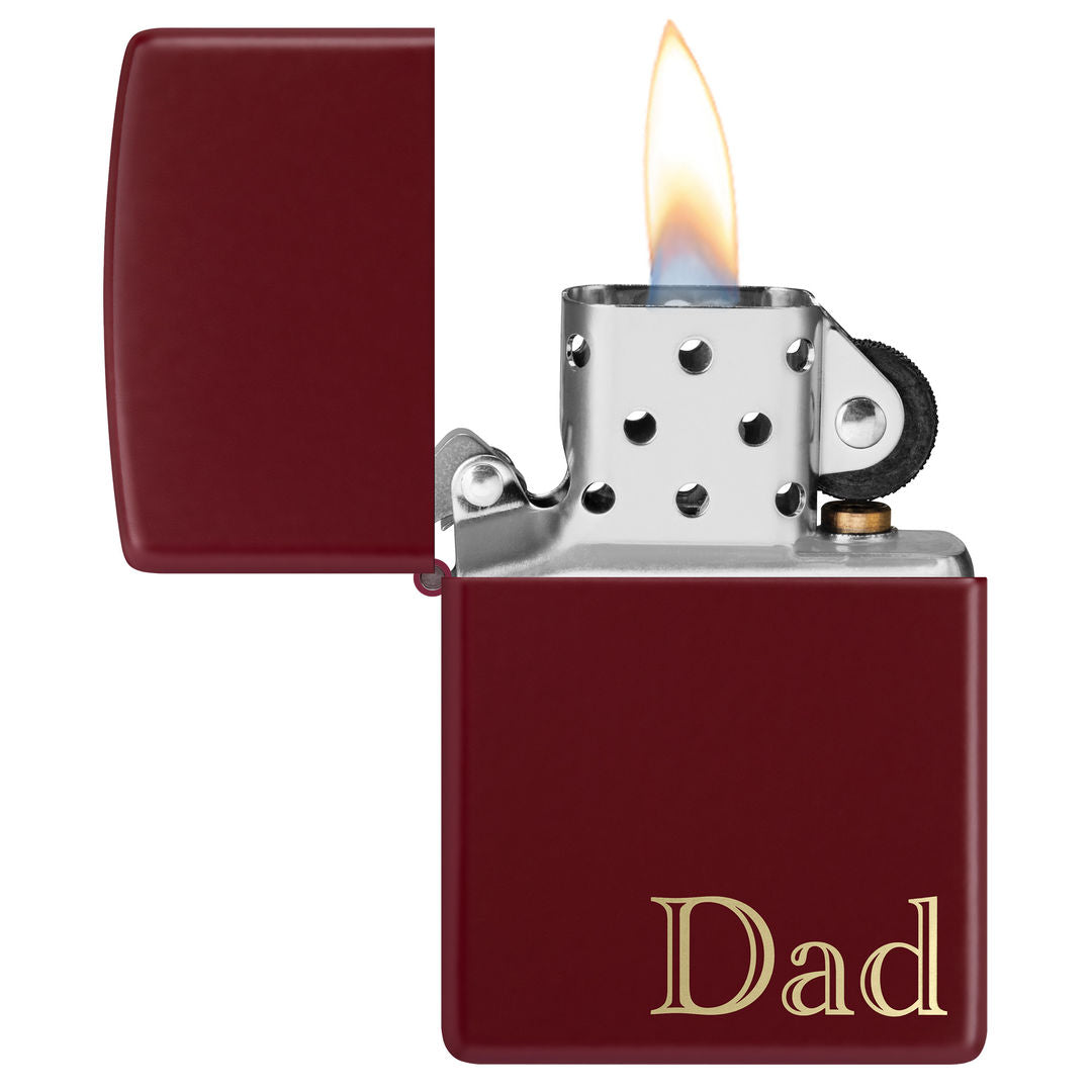 SMS Exclusive: Dad Design - Image 4
