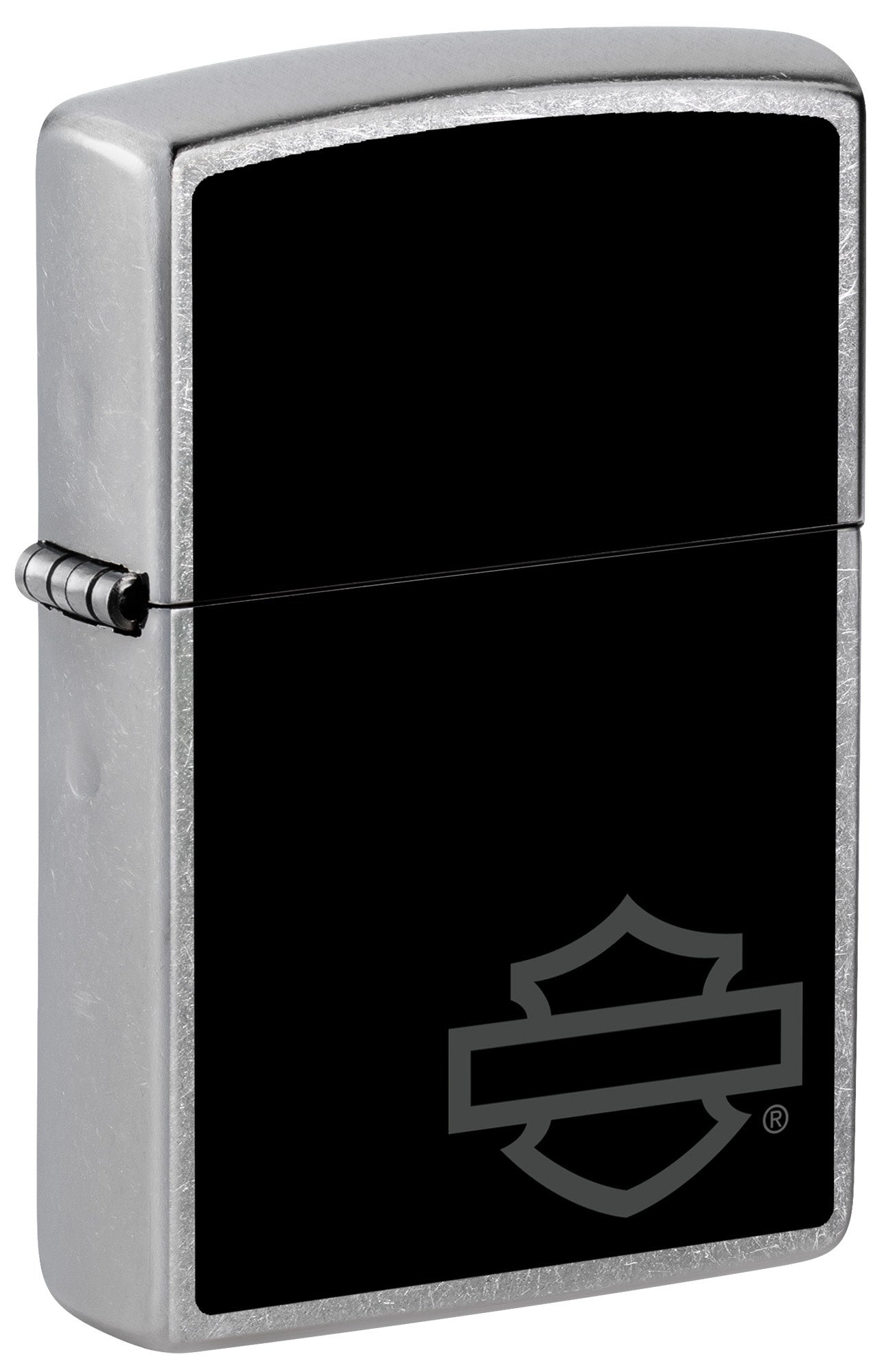 Alternative view of Harley-Davidson Fuel Canister Gift Set