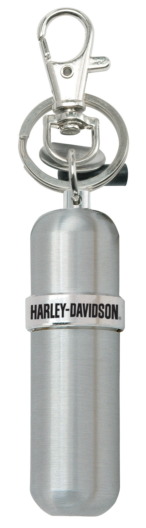 Harley-Davidson Fuel Canister Gift Set - Image 3