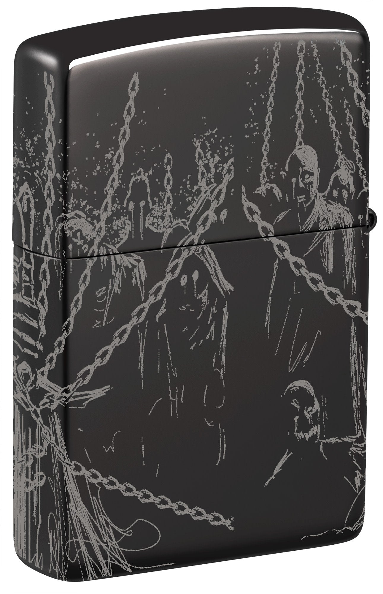 Skull King Design - Image 3