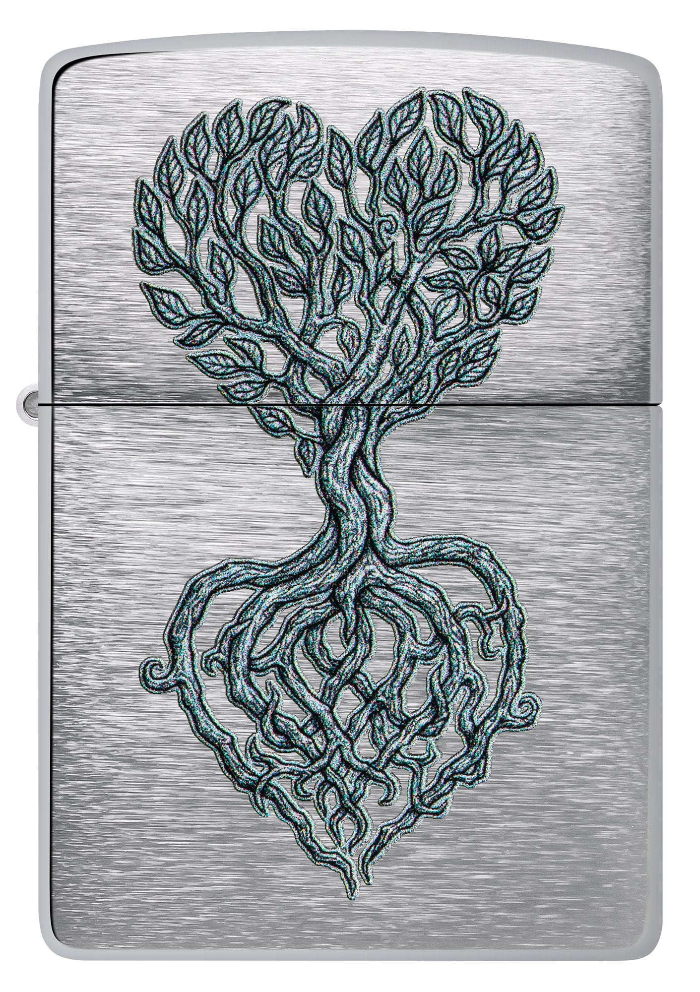 Rooted in Love Design - Image 3
