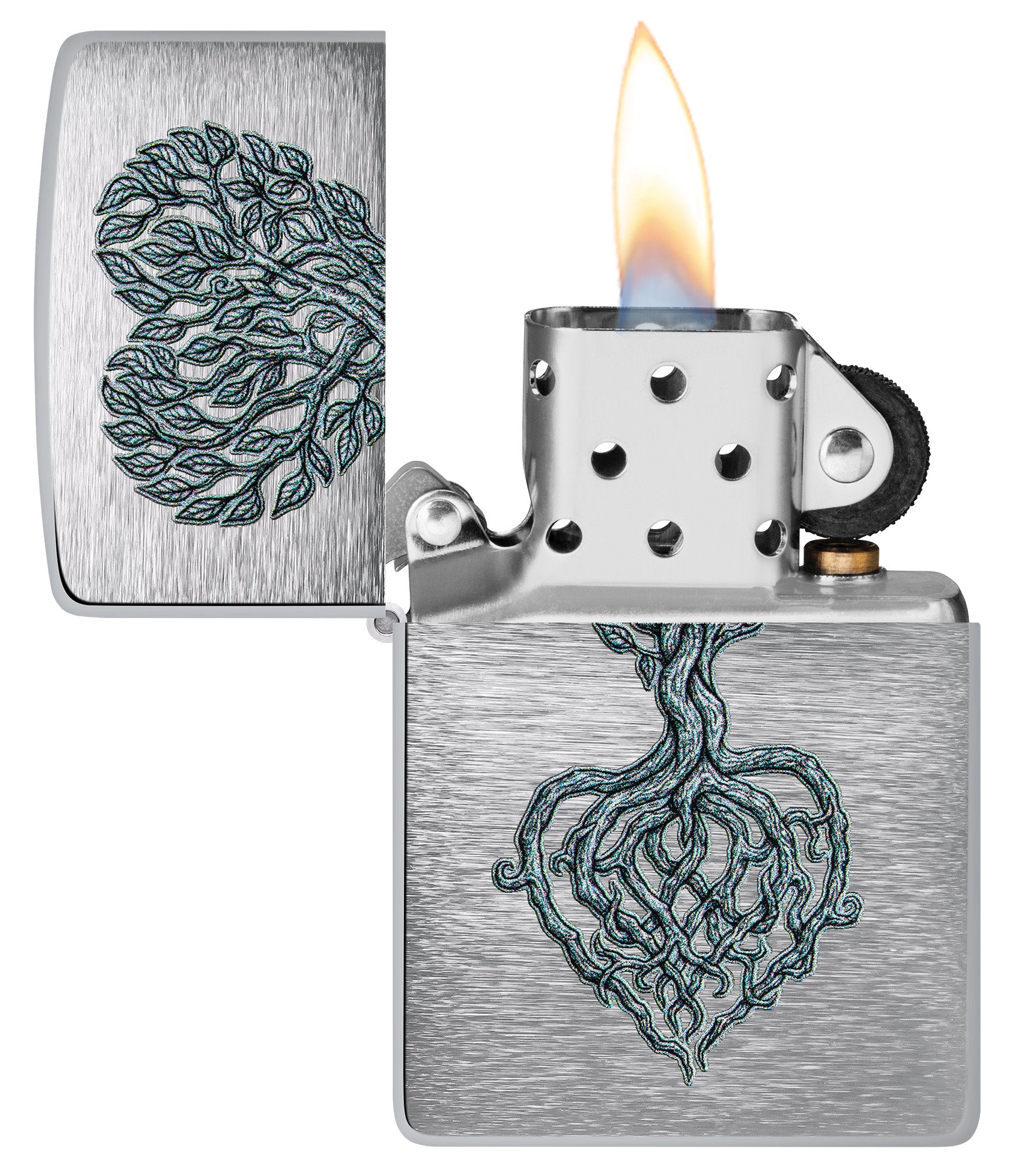 Rooted in Love Design - Image 4