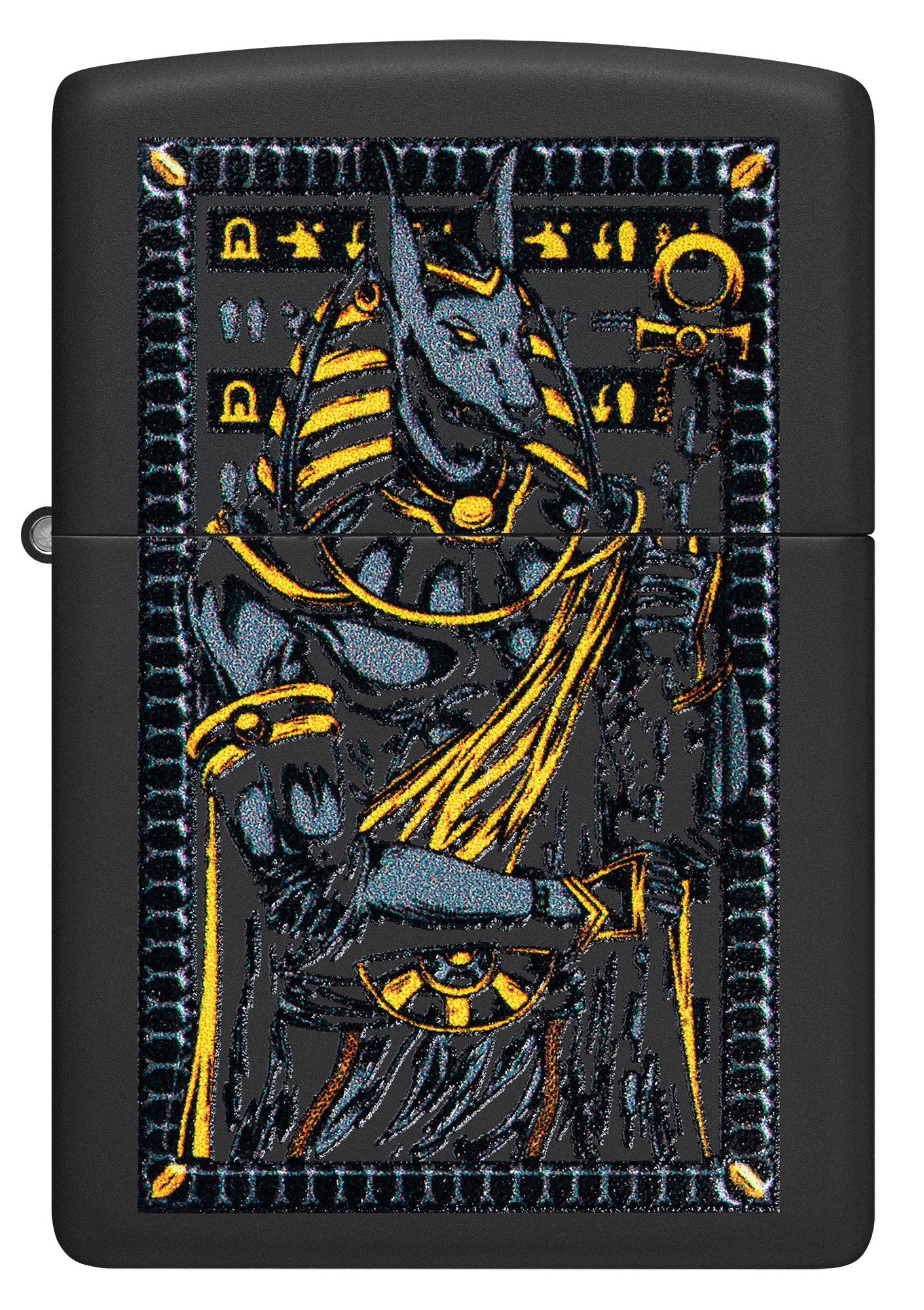 Anubis Design - Image 3