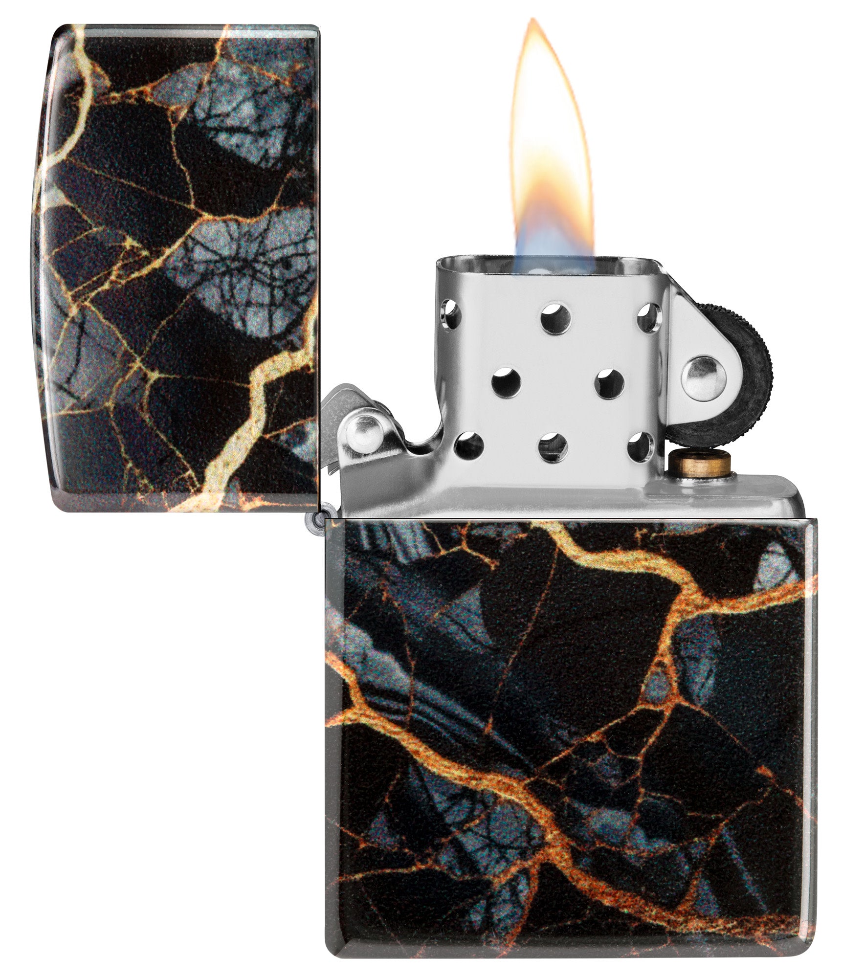Fusion Marble Design - Image 4