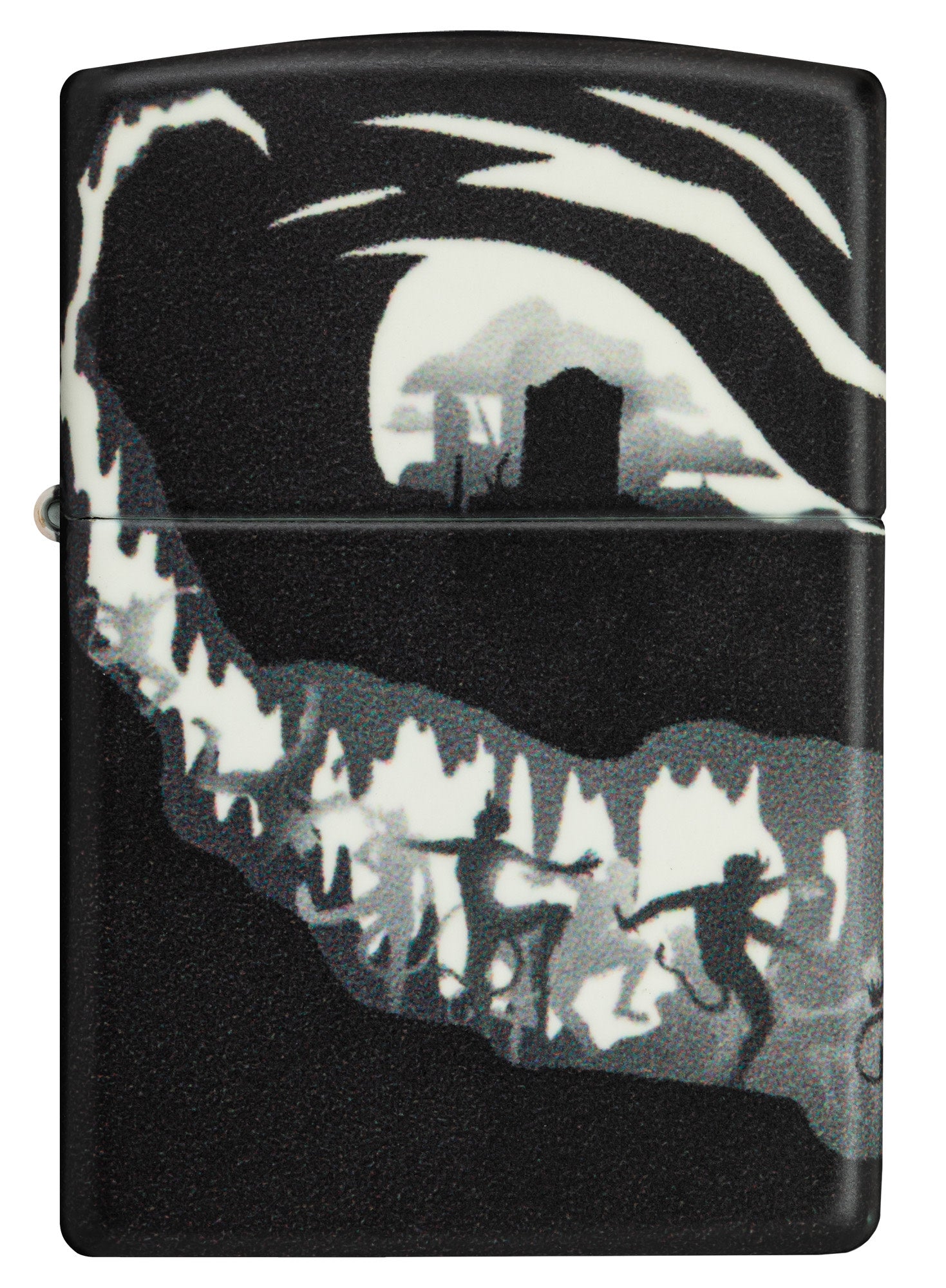 Devil Dance Design - Image 3